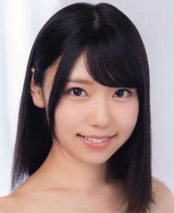 机械花园科幻动漫在线观看