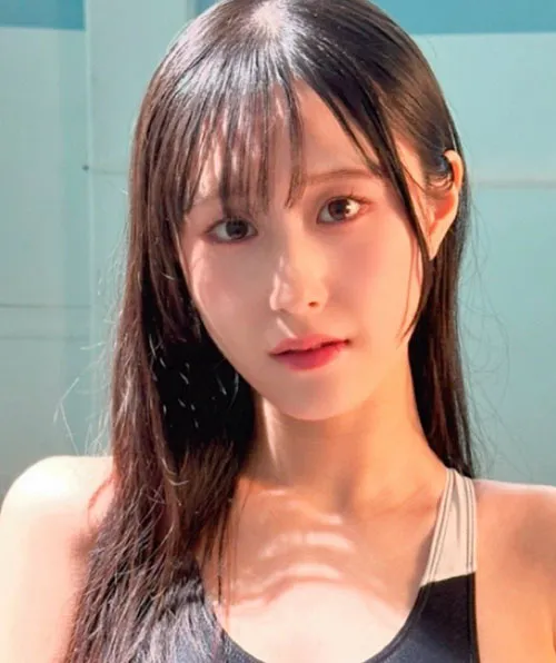 第七封信爱情电影手机在线观看