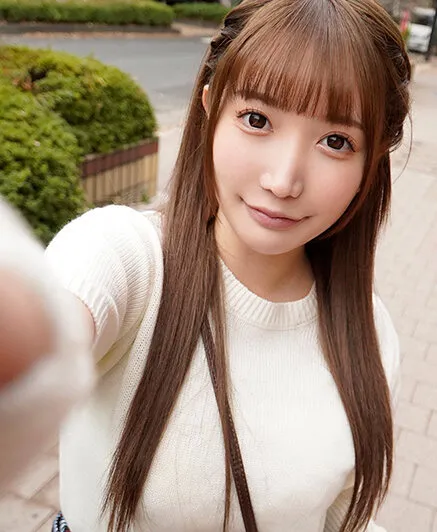 一起去露营户外真人秀在线观看